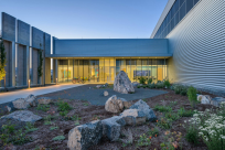 Facebook_Prineville.original (Datacenter Dynamics)